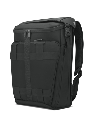 Lenovo GX41C86982 laptoptas 43,9 cm (17.3") Rugzak Zwart