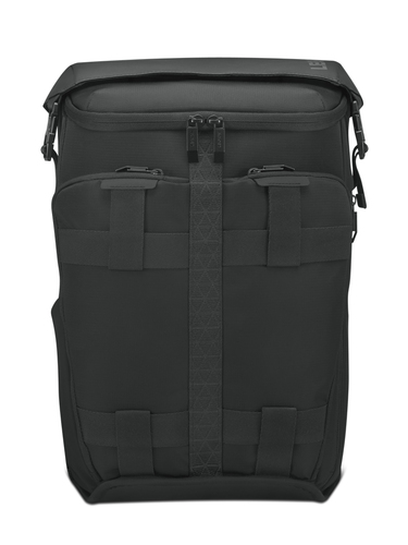 Lenovo GX41C86982 laptoptas 43,9 cm (17.3") Rugzak Zwart