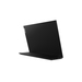 Lenovo ThinkVision M15 LED display 39,6 cm (15.6") 1920 x 1080 Pixels Full HD Zwart