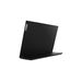 Lenovo ThinkVision M15 LED display 39,6 cm (15.6") 1920 x 1080 Pixels Full HD Zwart