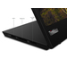 Lenovo ThinkVision M15 LED display 39,6 cm (15.6") 1920 x 1080 Pixels Full HD Zwart