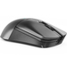 Lenovo M600s muis Gamen Ambidextrous RF Wireless + Bluetooth + USB Type-C Optisch 19000 DPI