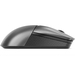Lenovo M600s muis Gamen Ambidextrous RF Wireless + Bluetooth + USB Type-C Optisch 19000 DPI