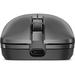 Lenovo M600s muis Gamen Ambidextrous RF Wireless + Bluetooth + USB Type-C Optisch 19000 DPI