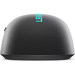 Lenovo M600s muis Gamen Ambidextrous RF Wireless + Bluetooth + USB Type-C Optisch 19000 DPI