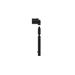Lenovo ThinkVision MC60 webcam 1920 x 1080 Pixels USB 2.0 Zwart