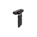 Lenovo ThinkVision MC60 webcam 1920 x 1080 Pixels USB 2.0 Zwart