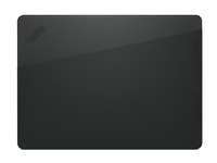 Lenovo 4X41L51716 laptoptas 35,6 cm (14") Opbergmap/sleeve Zwart