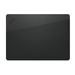 Lenovo 4X41L51716 laptoptas 35,6 cm (14") Opbergmap/sleeve Zwart