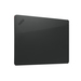 Lenovo 4X41L51716 laptoptas 35,6 cm (14") Opbergmap/sleeve Zwart