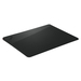 Lenovo 4X41L51716 laptoptas 35,6 cm (14") Opbergmap/sleeve Zwart