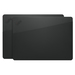 Lenovo 4X41L51716 laptoptas 35,6 cm (14") Opbergmap/sleeve Zwart