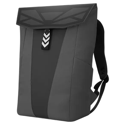 Lenovo GX41M53146 laptoptas 40,6 cm (16") Rugzak Grijs