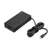 Lenovo Legion Slim 140W AC Adapter (USB-C) netvoeding & inverter Binnen Zwart