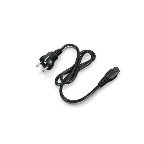 Lenovo Legion Slim 140W AC Adapter (USB-C) netvoeding & inverter Binnen Zwart