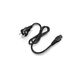 Lenovo Legion Slim 140W AC Adapter (USB-C) netvoeding & inverter Binnen Zwart