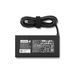 Lenovo Legion Slim 140W AC Adapter (USB-C) netvoeding & inverter Binnen Zwart