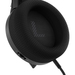 Lenovo H210 Headset Bedraad Hoofdband Gamen Zwart