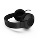 Lenovo H210 Headset Bedraad Hoofdband Gamen Zwart