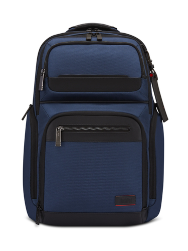 Lenovo ThinkPad Executive 16" 40,6 cm (16") Rugzak Marineblauw