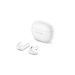 Lenovo E310 Headset True Wireless Stereo (TWS) In-ear Oproepen/muziek Bluetooth Wit