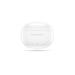 Lenovo E310 Headset True Wireless Stereo (TWS) In-ear Oproepen/muziek Bluetooth Wit