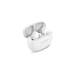 Lenovo E310 Headset True Wireless Stereo (TWS) In-ear Oproepen/muziek Bluetooth Wit