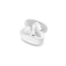 Lenovo E310 Headset True Wireless Stereo (TWS) In-ear Oproepen/muziek Bluetooth Wit