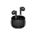 Lenovo E310 Headset True Wireless Stereo (TWS) In-ear Oproepen/muziek Bluetooth Zwart