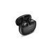 Lenovo E310 Headset True Wireless Stereo (TWS) In-ear Oproepen/muziek Bluetooth Zwart