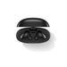 Lenovo E310 Headset True Wireless Stereo (TWS) In-ear Oproepen/muziek Bluetooth Zwart