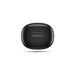 Lenovo E310 Headset True Wireless Stereo (TWS) In-ear Oproepen/muziek Bluetooth Zwart