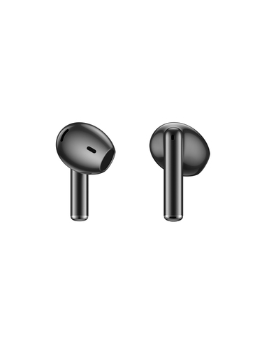 Lenovo E310 Headset True Wireless Stereo (TWS) In-ear Oproepen/muziek Bluetooth Zwart