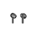 Lenovo E310 Headset True Wireless Stereo (TWS) In-ear Oproepen/muziek Bluetooth Zwart