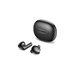 Lenovo E310 Headset True Wireless Stereo (TWS) In-ear Oproepen/muziek Bluetooth Zwart