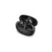 Lenovo E310 Headset True Wireless Stereo (TWS) In-ear Oproepen/muziek Bluetooth Zwart