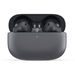 Lenovo TWS Earbuds (X9 Edition) Headset Draadloos In-ear Business/Everyday Bluetooth Blauwgroen