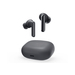 Lenovo TWS Earbuds (X9 Edition) Headset Draadloos In-ear Business/Everyday Bluetooth Blauwgroen