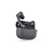 Lenovo TWS Earbuds (X9 Edition) Headset Draadloos In-ear Business/Everyday Bluetooth Blauwgroen