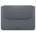Lenovo Origami 35,6 cm (14") Opbergmap/sleeve Grijs