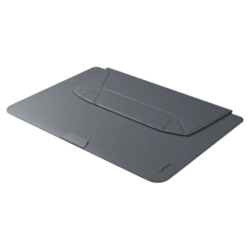 Lenovo Origami 38,1 cm (15") Opbergmap/sleeve Grijs
