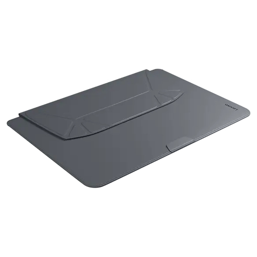 Lenovo Origami 38,1 cm (15") Opbergmap/sleeve Grijs