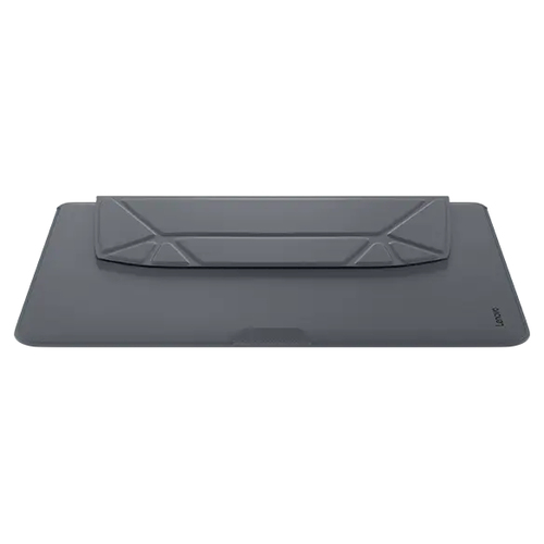Lenovo Origami 38,1 cm (15") Opbergmap/sleeve Grijs
