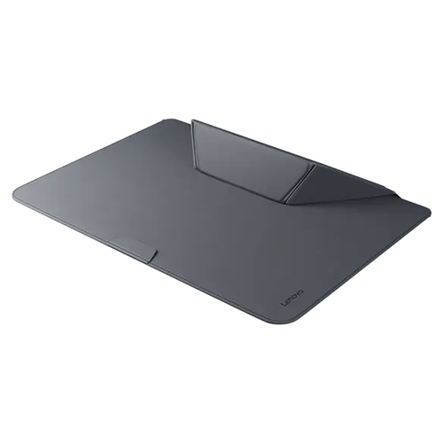 Lenovo Origami 38,1 cm (15") Opbergmap/sleeve Grijs