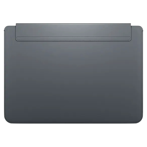 Lenovo Origami 38,1 cm (15") Opbergmap/sleeve Grijs