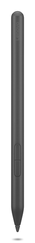 Lenovo Yoga Pen P stylus-pen 13,5 g Grijs