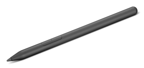 Lenovo Yoga Pen P stylus-pen 13,5 g Grijs