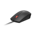 Lenovo 4Y51S24029 muis Kantoor Ambidextrous USB Type-A Optisch 2000 DPI