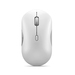 Lenovo 700 muis Kantoor Ambidextrous RF-draadloos + Bluetooth Optisch 4000 DPI