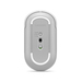 Lenovo 700 muis Kantoor Ambidextrous RF-draadloos + Bluetooth Optisch 4000 DPI